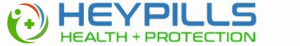 HeyPills