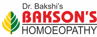 BAKSON’S
