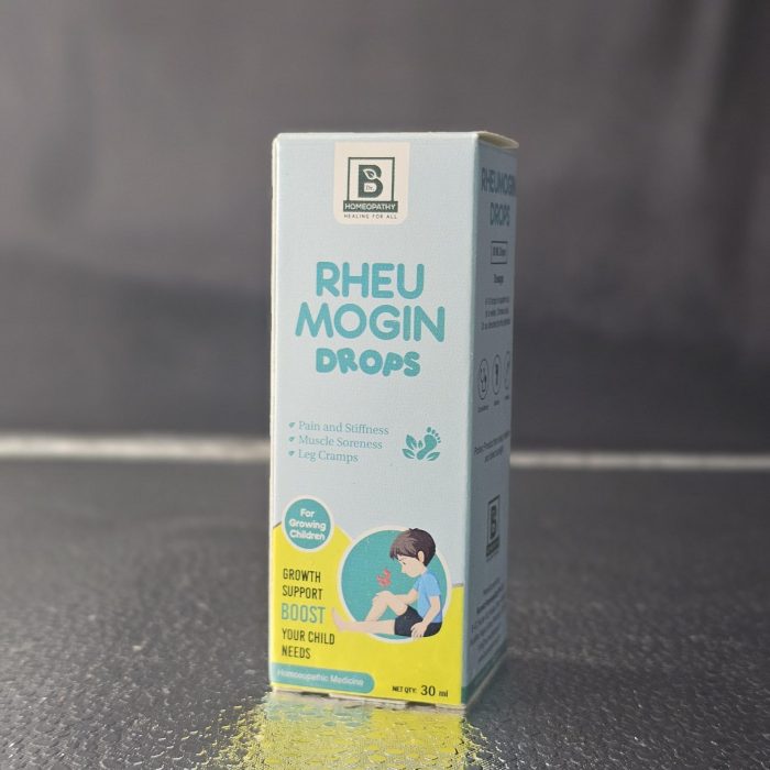 246719-scaled-1.jpg 246719-scaled-1.jpg