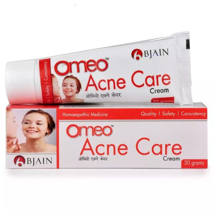 Acne-cream-3.jpg