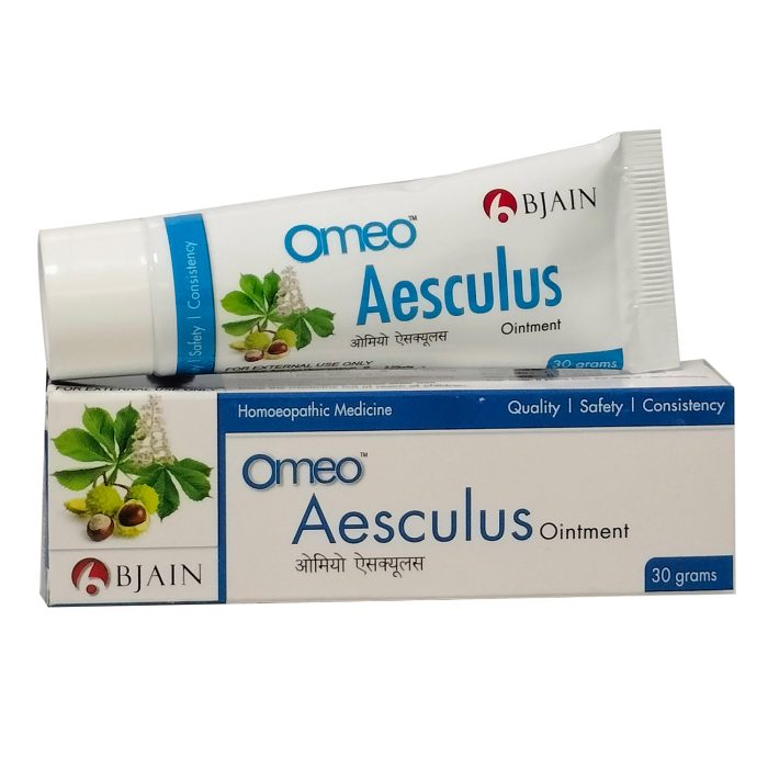 Aesculus-ointment-3.jpg