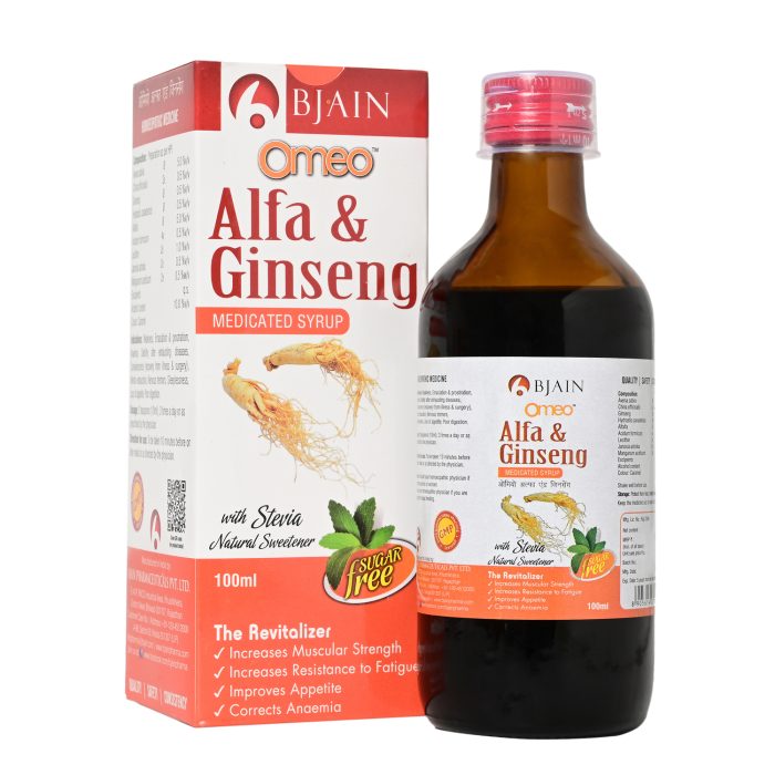 Alfa-Ginseng-Syrup-Sugar-Free-100ml.jpg