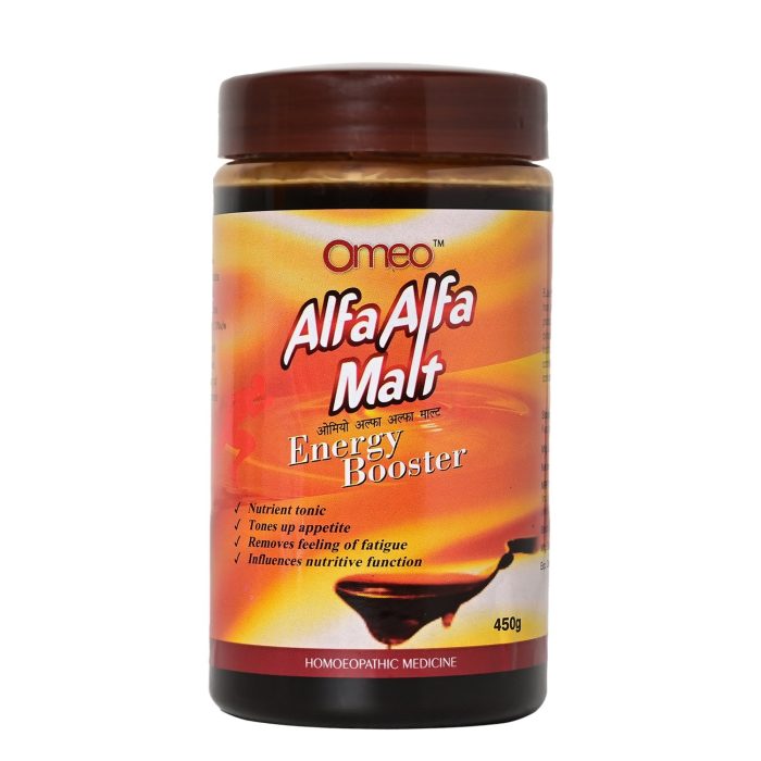 Alfa-Malt-Chocolate-450g-01.jpg