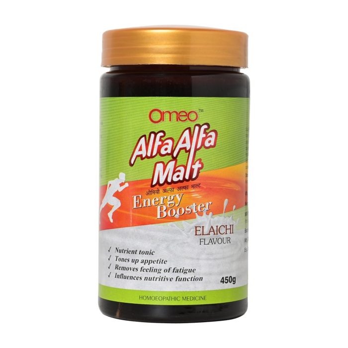 Alfa-Malt-Elaichi-450g-01.jpg
