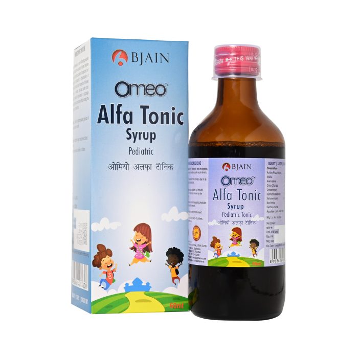 Alfa-Tonic-Pediatric-Syrup-60ml.jpg
