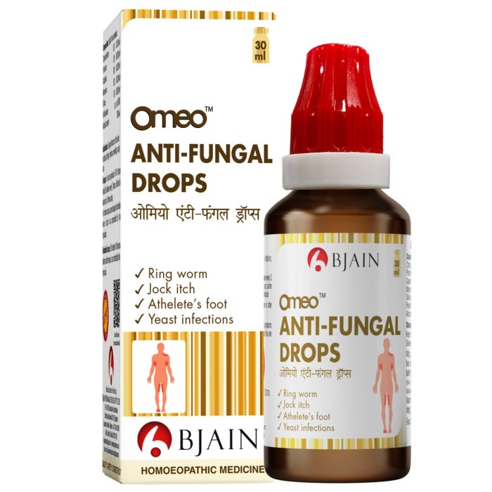 Anti-Fungal-Drops.jpg