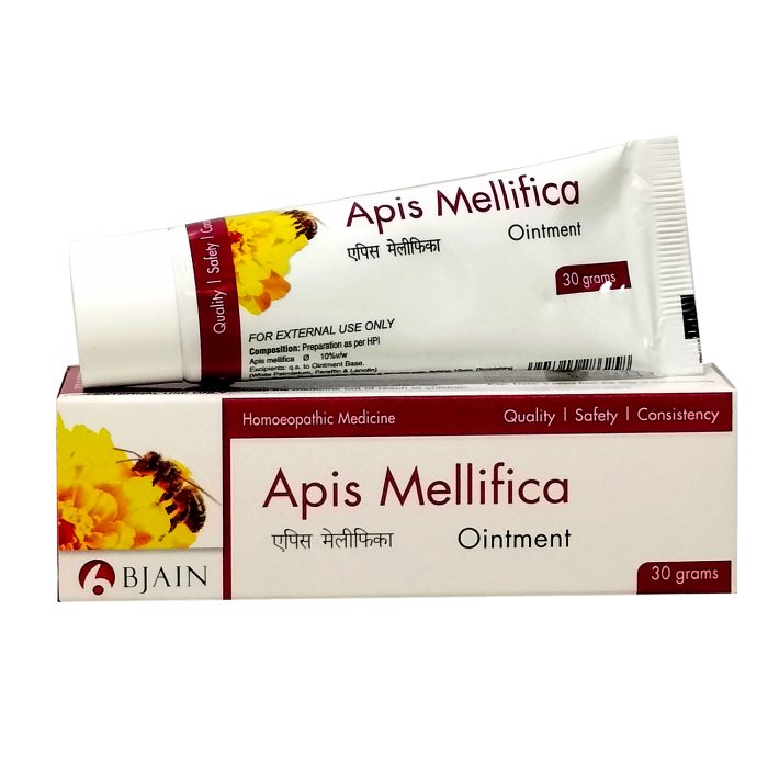Apis-Mellifica-3-1.jpg
