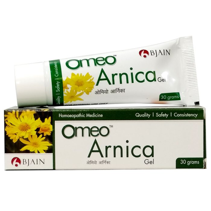 Arnica-Gel-3.jpg Arnica-Gel-3.jpg