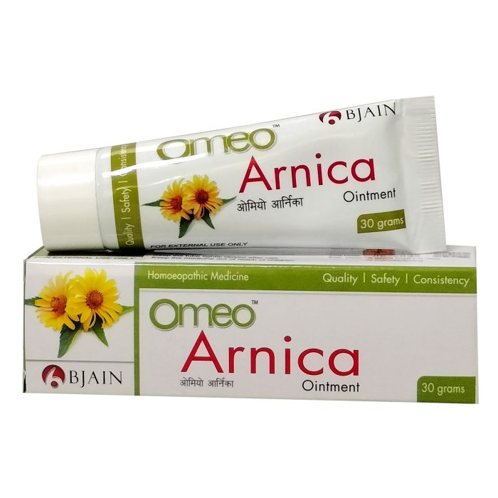 Arnica-Ointment-3.jpg