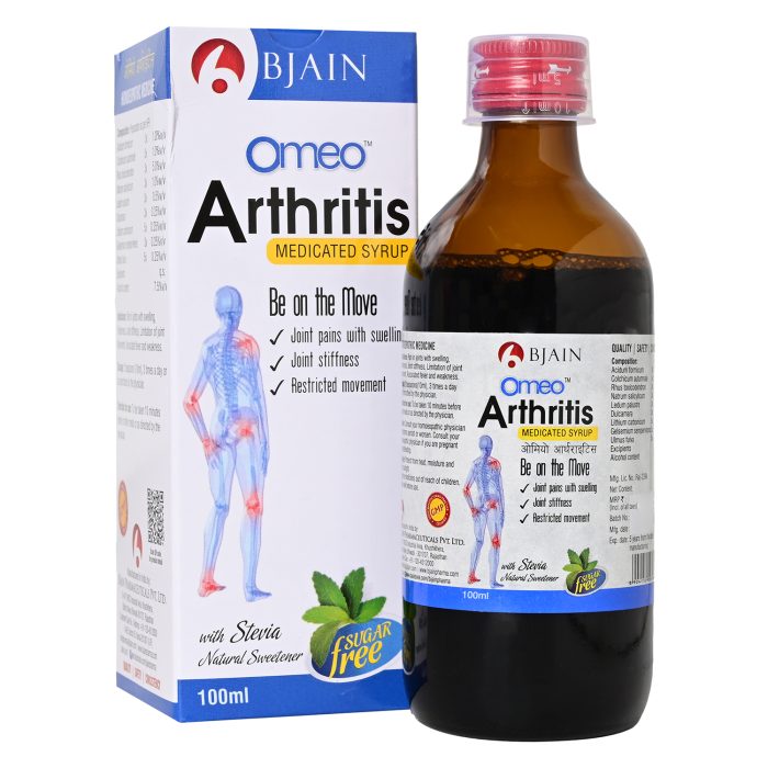 Arthiritis-Syrup-Sugar-Free-100ml.jpg