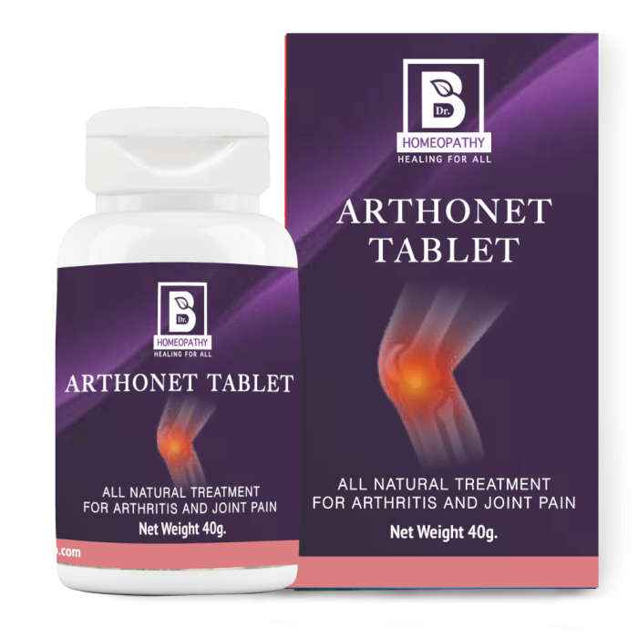 Arthonett-tablet_imresizer.png
