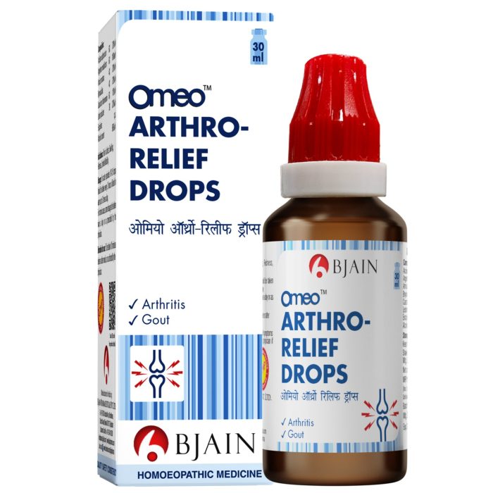 Arthro-Relief-Drops.jpg