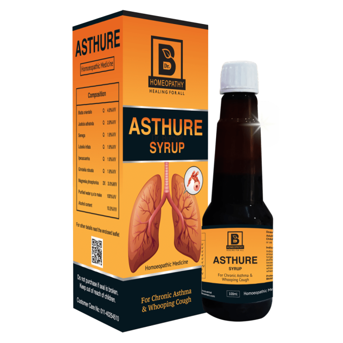 Asture-syrup-mockup-._imresizer.png