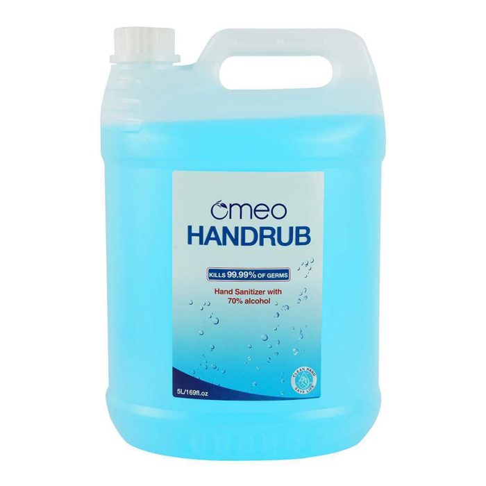 BJain-Omeo-Isopropyl-Based-Hand-Rub-With-70-Alcohol-5Ltr.jpg