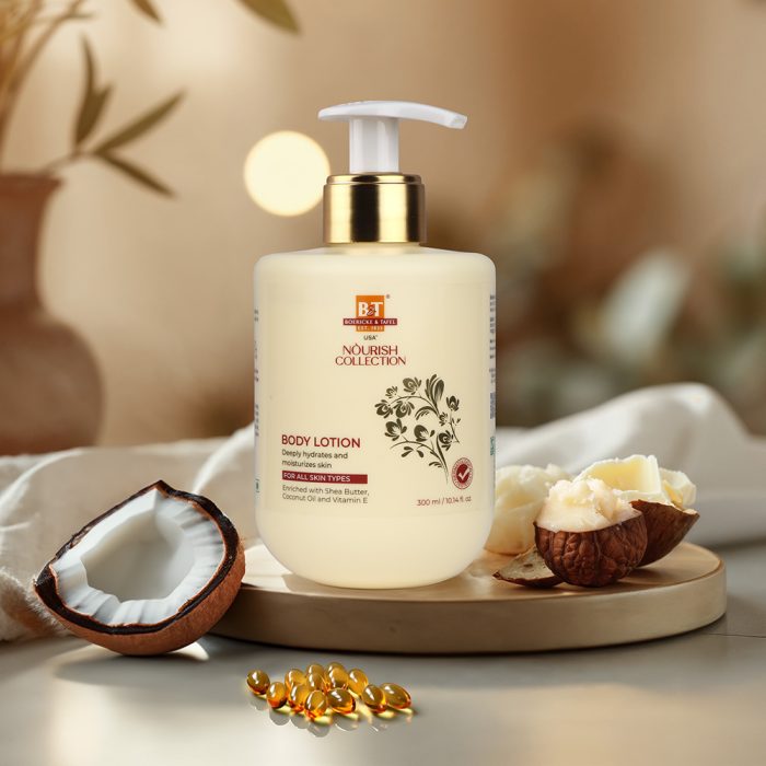 BT_Nourish_Body_Lotion-1.jpg