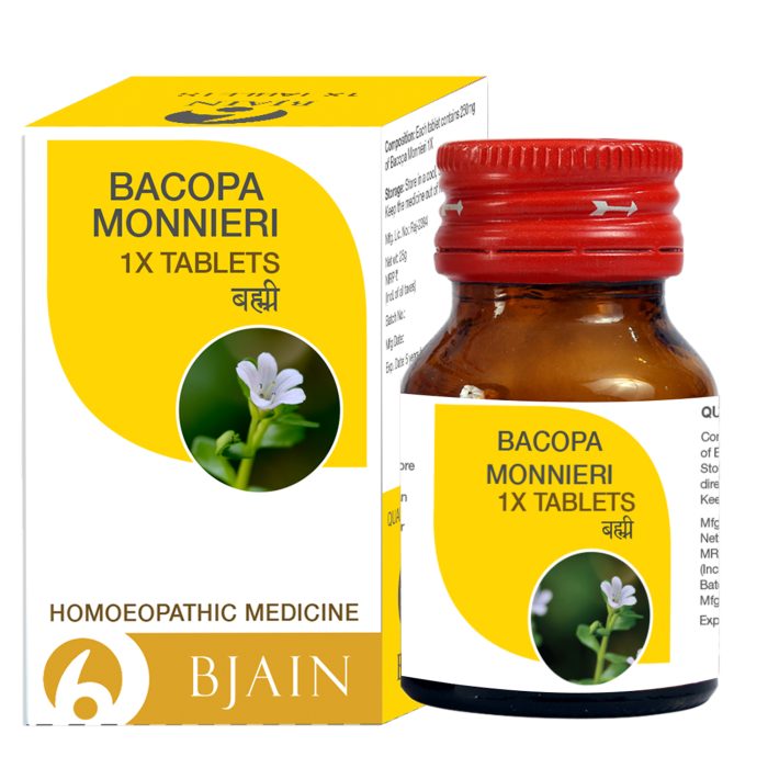 Bacopa-moneri-1-1.jpg