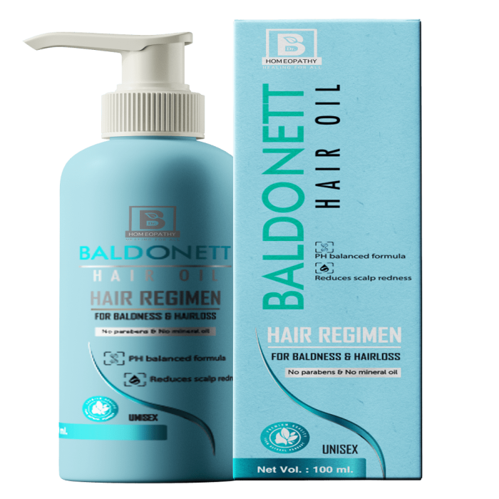 Baldonett-hair-oil_imresizer.png