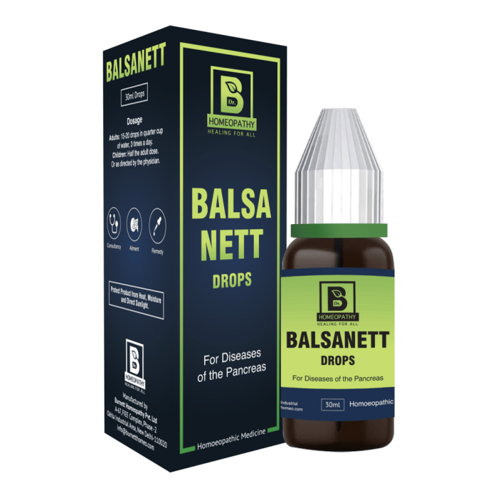 Balsanett-Drops_mockup1.png