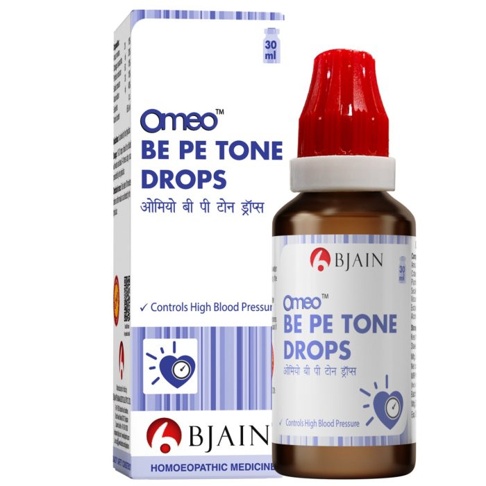 Be-Pe-Tone-Drops.jpg