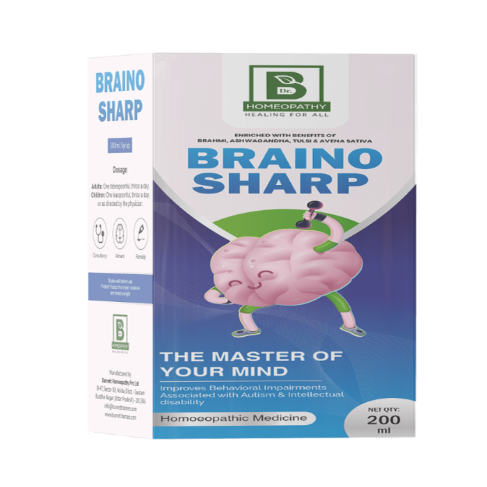 Braino-Sharp-200ml-b._imresizer1.png