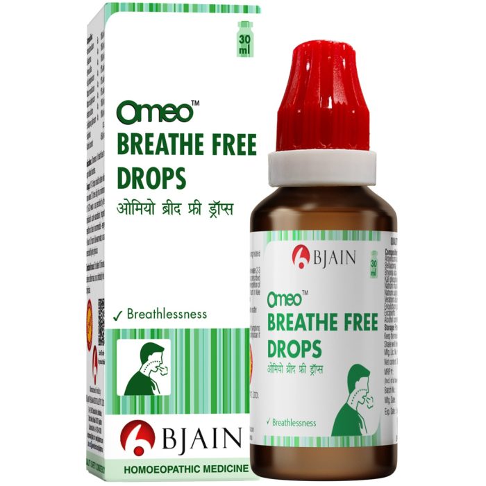 Breathe-Free-Drops-1.jpg