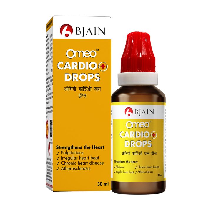 Cardio-Plus-new-1.1.jpg
