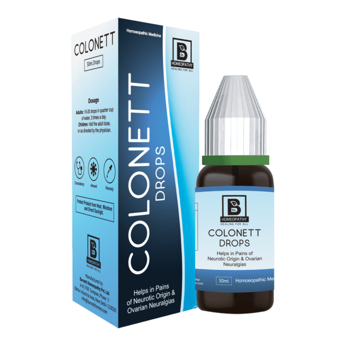 Colonett-Drops_mockup11.png