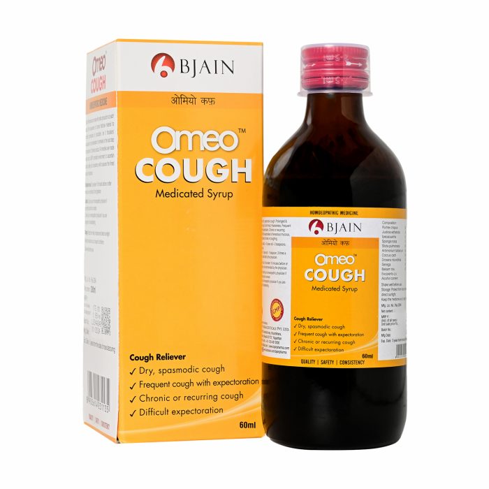 Cough-Syrup-60ml.jpg