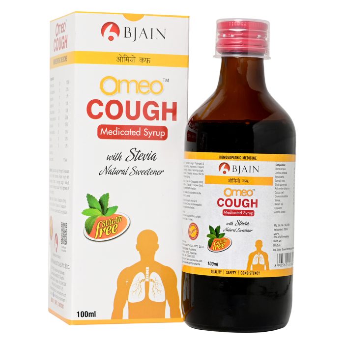 Cough-Syrup-Sugar-Free-100ml.jpg