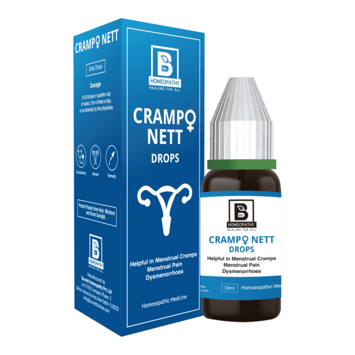 Cramponett-drops_mockup1.png