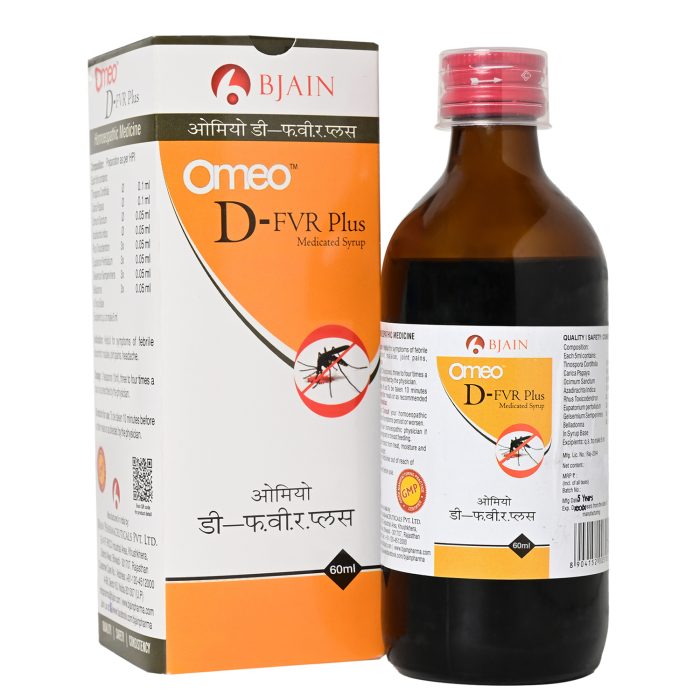 D-FVR-Plus-Syrup-60ml.jpg