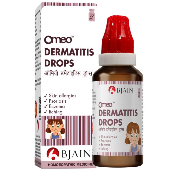 Dermatitis-Drops.jpg