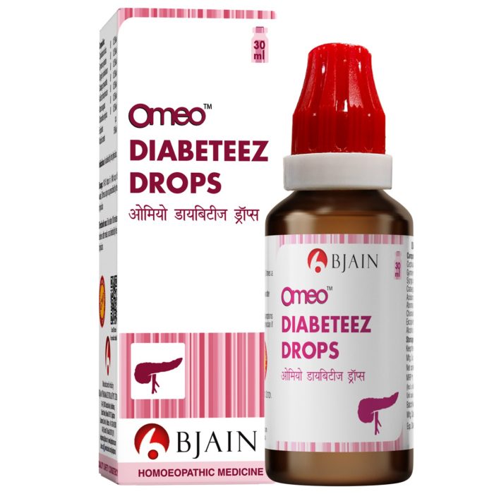 Diabeteez-Drops-1.jpg