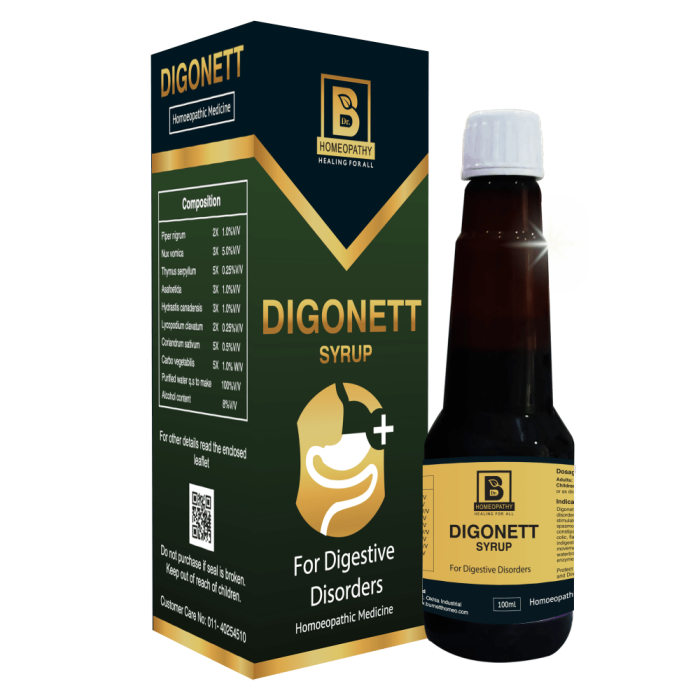 Digonett-syrup_imresizer.png