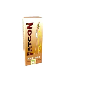 Fatcon ANTI -FAT
