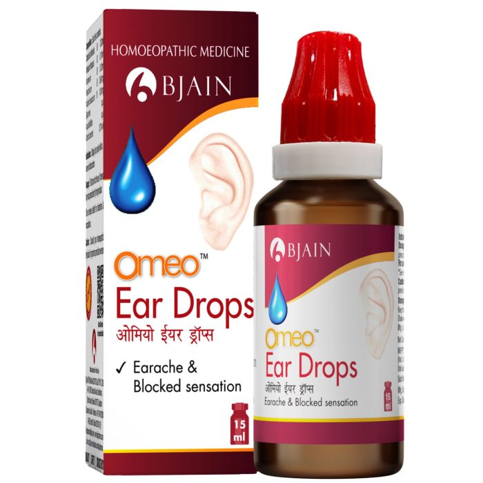 Ear-Drops.jpg