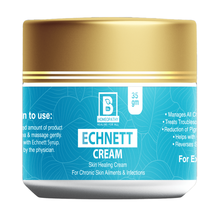 Echnett-Cream_mockup_imresizer.png