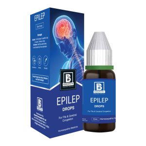Epilep Drops