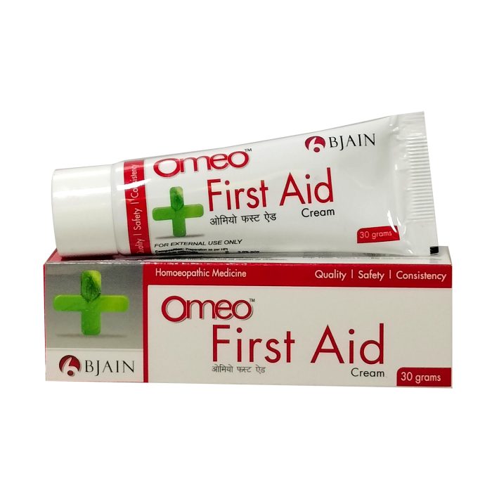 First-Aid-cream-3.jpg