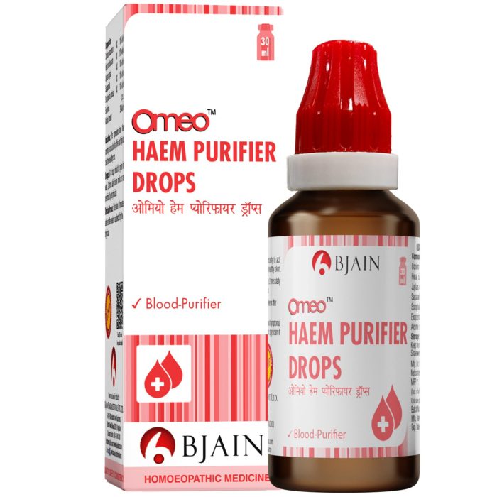 Haem-Purifier-Drops.jpg