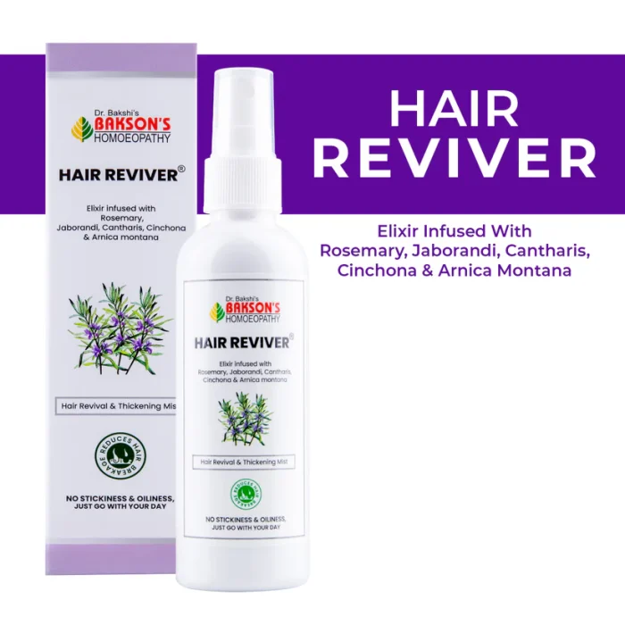Hair_Reviver_Mist_Amazon_1100x1100px-07.webp