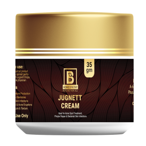 Jugnett Cream