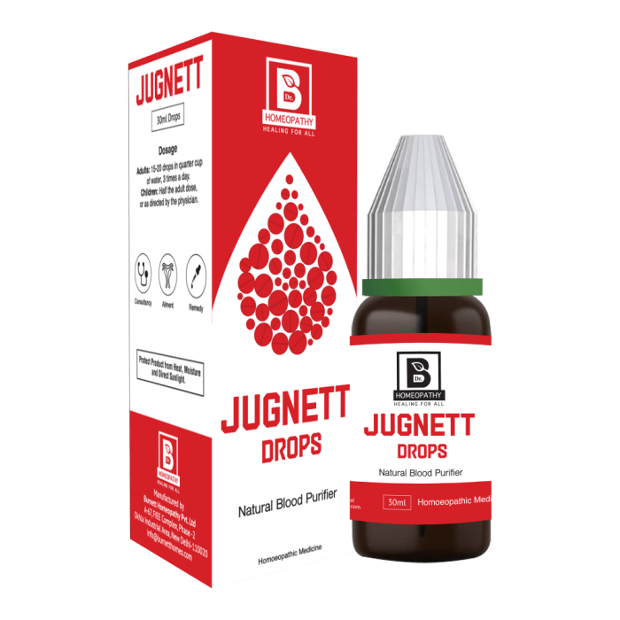 Jugnett-Drops_mockup_imresizer.png