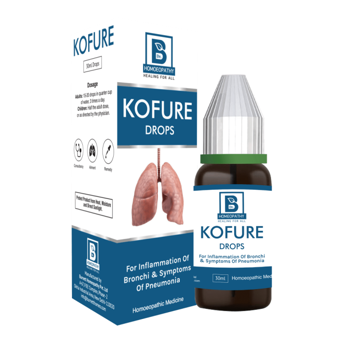Kofure-Drops_mockup_imresizer.png