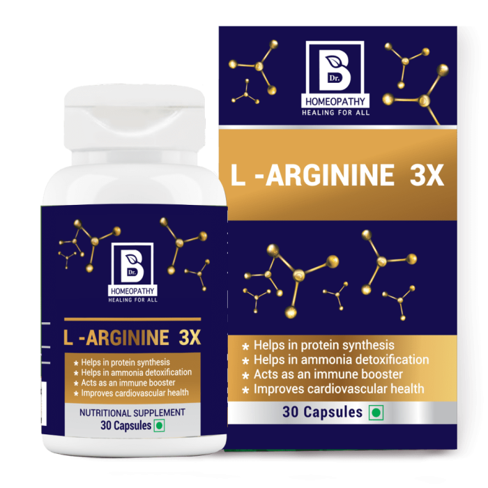 L-Arginine-3x_imresizer.png