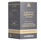 LEUCO-DERMA-LOTION-b._imresizer.png