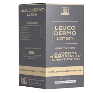 LEUCO-DERMA-LOTION-b._imresizer.png