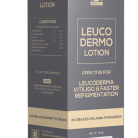 LEUCO-DERMA-LOTION-box.png