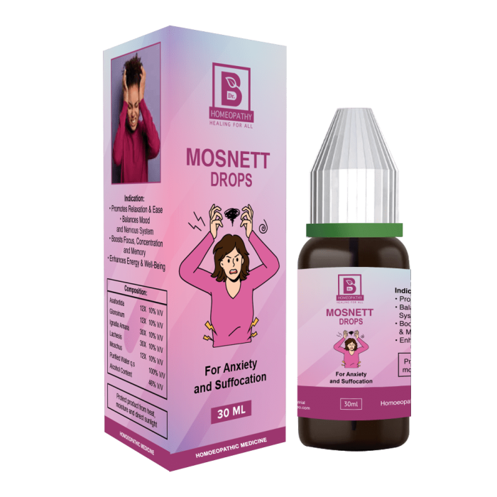 MOSNETT-drops_30ml-m._imresizer.png