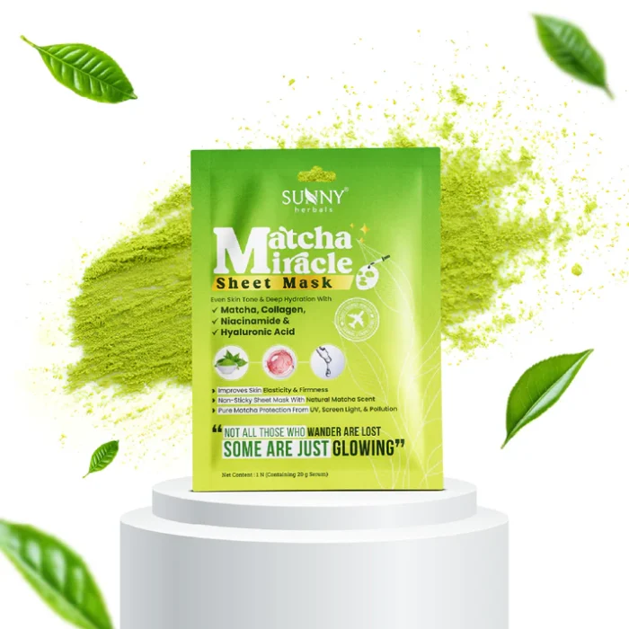 Matcha_Sheet_Mask_Amazon_Listings-01.webp